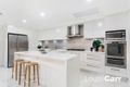 Property photo of 29 Macquarie Drive Cherrybrook NSW 2126