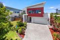 Property photo of 7 Cherry Court Coomera QLD 4209