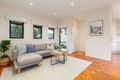Property photo of 2/54 Royena Road Moorabbin VIC 3189