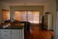Property photo of 70 Sasse Avenue Mount Hawthorn WA 6016