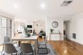 Property photo of 3/123 Lincoln Road Croydon VIC 3136