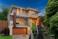 Property photo of 4A Maple Court Doncaster VIC 3108