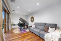 Property photo of 4A Maple Court Doncaster VIC 3108
