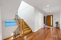 Property photo of 4A Maple Court Doncaster VIC 3108