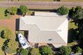 Property photo of 10 Rodney Street Taranganba QLD 4703