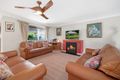 Property photo of 1 Robert Close Redcliffe QLD 4020