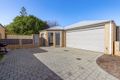 Property photo of 40C Newport Way Balga WA 6061