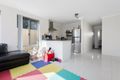 Property photo of 40C Newport Way Balga WA 6061