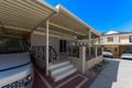 Property photo of 18A Welburn Street Nollamara WA 6061