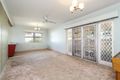 Property photo of 49 Blenheim Street Chermside West QLD 4032