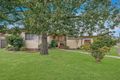 Property photo of 15 Daffodil Street Marayong NSW 2148