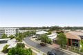 Property photo of 20/60 Prospect Road Gaythorne QLD 4051