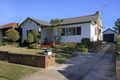 Property photo of 113 Wolger Street Como NSW 2226