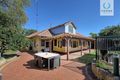 Property photo of 20 Gladstone Street St James WA 6102