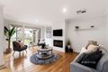 Property photo of 3/123 Lincoln Road Croydon VIC 3136