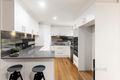 Property photo of 3/123 Lincoln Road Croydon VIC 3136