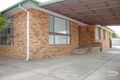 Property photo of 10 Price Street Greta NSW 2334