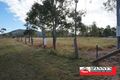 Property photo of 2276 Station Road Crystal Brook QLD 4800