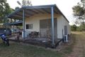 Property photo of 2276 Station Road Crystal Brook QLD 4800