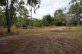 Property photo of 2276 Station Road Crystal Brook QLD 4800