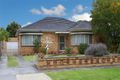 Property photo of 85 Rene Street Preston VIC 3072