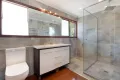 Property photo of 3/23 Hooker Boulevard Broadbeach Waters QLD 4218