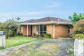 Property photo of 24 Mandama Avenue Grovedale VIC 3216