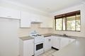 Property photo of 12/57-61 Auburn Street Sutherland NSW 2232