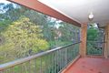 Property photo of 12/57-61 Auburn Street Sutherland NSW 2232