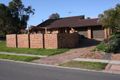 Property photo of 1 Bage Court Hillarys WA 6025
