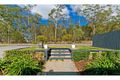 Property photo of 31 Pendula Street Mount Cotton QLD 4165