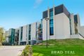 Property photo of 130/200 Smithfield Road Flemington VIC 3031