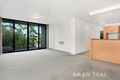 Property photo of 130/200 Smithfield Road Flemington VIC 3031