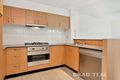 Property photo of 130/200 Smithfield Road Flemington VIC 3031