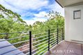 Property photo of 130/200 Smithfield Road Flemington VIC 3031