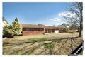 Property photo of 8 Hoseason Street Mawson ACT 2607