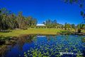 Property photo of 342 Logans Crossing Road Logans Crossing NSW 2439