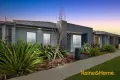 Property photo of 7 Dalston Path Wyndham Vale VIC 3024