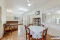 Property photo of 346 Bargara Road Rubyanna QLD 4670