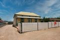 Property photo of 36 Lawrence Street New Town SA 5554