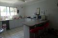 Property photo of 4 Lyndavale Drive Larapinta NT 0875