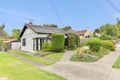 Property photo of 22 Fourth Avenue Aspendale VIC 3195