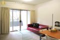 Property photo of 17/17-21 Blackwood Street North Melbourne VIC 3051