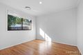 Property photo of 3 Caliban Place Rosemeadow NSW 2560