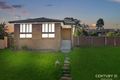 Property photo of 3 Caliban Place Rosemeadow NSW 2560