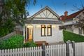 Property photo of 35 Leslie Street Richmond VIC 3121