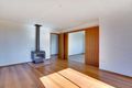 Property photo of 24 Canberra Road Claremont TAS 7011