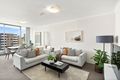 Property photo of 608/9-11 Wollongong Road Arncliffe NSW 2205