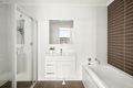 Property photo of 608/9-11 Wollongong Road Arncliffe NSW 2205