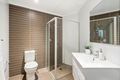 Property photo of 608/9-11 Wollongong Road Arncliffe NSW 2205